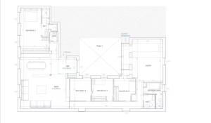 Vente Appartement Madrid