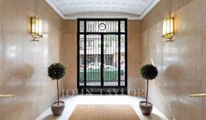 Vente Appartement Madrid