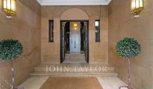 Vente Appartement Madrid