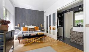 Vente Appartement Madrid