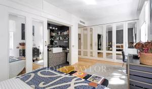 Vente Appartement Madrid