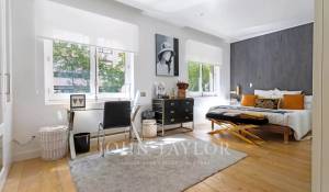 Vente Appartement Madrid
