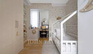 Vente Appartement Madrid