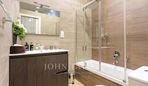 Vente Appartement Madrid