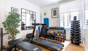 Vente Appartement Madrid