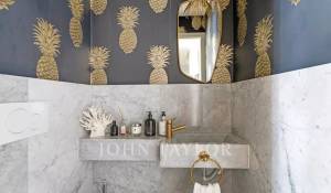 Vente Appartement Madrid