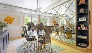 Vente Appartement Madrid