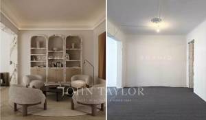 Vente Appartement Madrid
