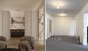 Vente Appartement Madrid