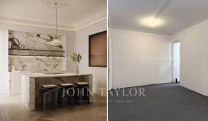 Vente Appartement Madrid