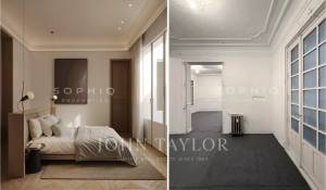 Vente Appartement Madrid