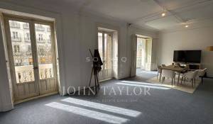 Vente Appartement Madrid