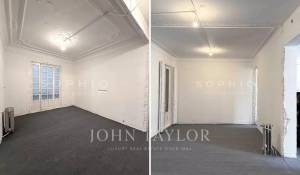 Vente Appartement Madrid