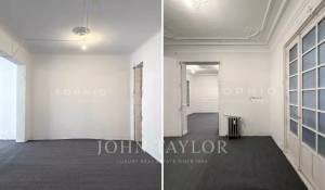 Vente Appartement Madrid