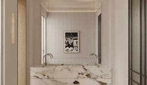 Vente Appartement Madrid