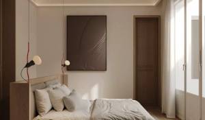 Vente Appartement Madrid