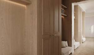 Vente Appartement Madrid