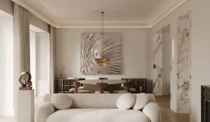 Vente Appartement Madrid