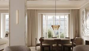 Vente Appartement Madrid