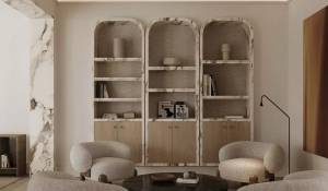 Vente Appartement Madrid