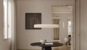 Vente Appartement Madrid