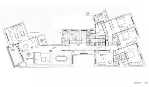 Vente Appartement Madrid
