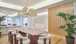 Vente Appartement Madrid