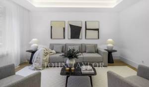 Vente Appartement Madrid