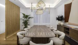 Vente Appartement Madrid