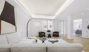 Vente Appartement Madrid