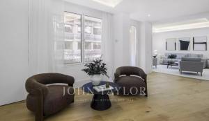 Vente Appartement Madrid