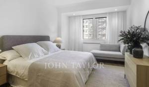 Vente Appartement Madrid
