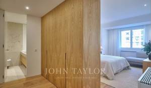 Vente Appartement Madrid