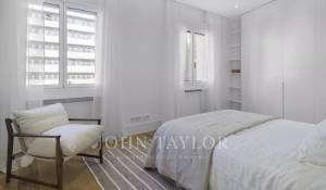 Vente Appartement Madrid