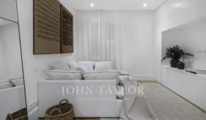 Vente Appartement Madrid