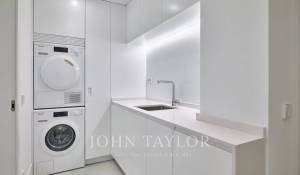 Vente Appartement Madrid