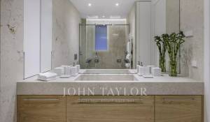 Vente Appartement Madrid