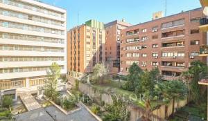 Vente Appartement Madrid