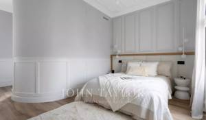Vente Appartement Madrid
