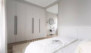 Vente Appartement Madrid