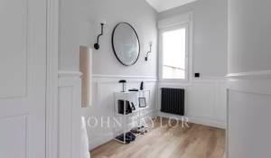 Vente Appartement Madrid
