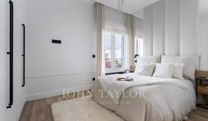 Vente Appartement Madrid