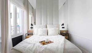 Vente Appartement Madrid
