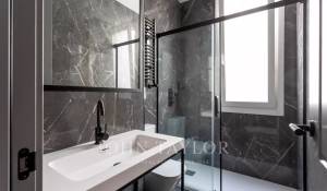 Vente Appartement Madrid
