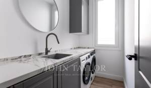 Vente Appartement Madrid