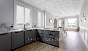 Vente Appartement Madrid