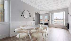 Vente Appartement Madrid