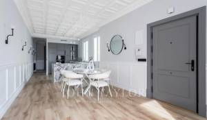 Vente Appartement Madrid