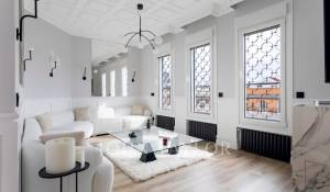 Vente Appartement Madrid