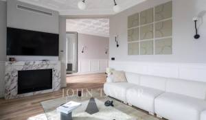 Vente Appartement Madrid
